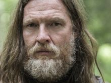 Donal Logue