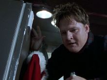 Donal Logue
