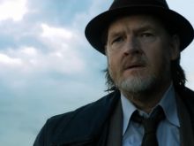 Donal Logue