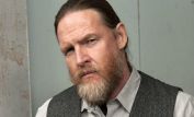 Donal Logue