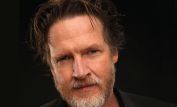 Donal Logue