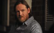 Donal Logue