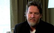 Donal Logue