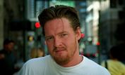 Donal Logue