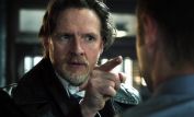 Donal Logue