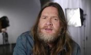 Donal Logue