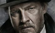 Donal Logue