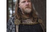 Donal Logue