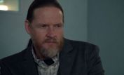 Donal Logue