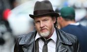 Donal Logue