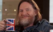 Donal Logue