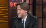 Donal Logue