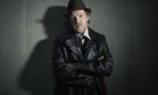 Donal Logue