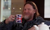 Donal Logue