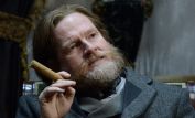 Donal Logue