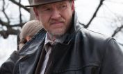 Donal Logue