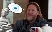 Donal Logue