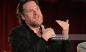 Donal Logue