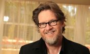 Donal Logue