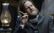 Donal Logue