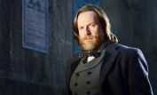 Donal Logue