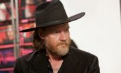 Donal Logue