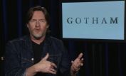 Donal Logue