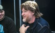 Donal Logue