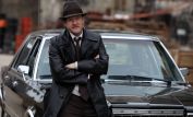 Donal Logue