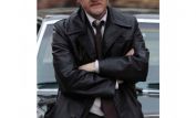 Donal Logue