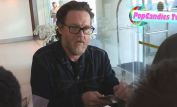 Donal Logue