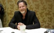 Donal Logue