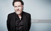 Donal Logue