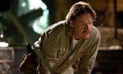 Donal Logue