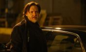 Donal Logue