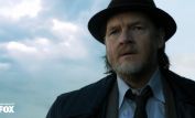 Donal Logue