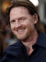 Donal Logue