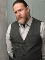 Donal Logue