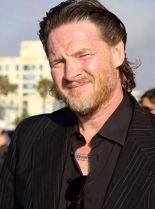 Donal Logue