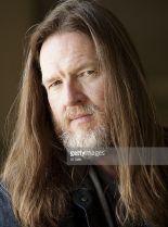 Donal Logue