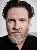 Donal Logue