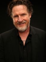 Donal Logue