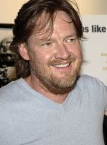 Donal Logue