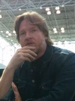 Donal Logue