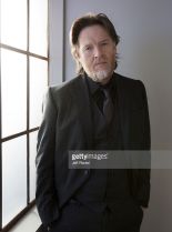 Donal Logue