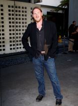 Donal Logue