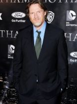 Donal Logue