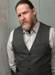 Donal Logue