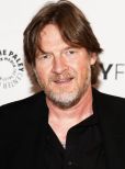 Donal Logue