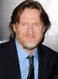 Donal Logue